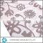 Online shop  organic cotton flower print fabric wholesale