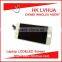 LCD screen digitizer for iphone 6, LH470WX6-SD01 for LG panel 4.7