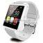 2015 smart watch mimi with factory price smart watch with bluetooth