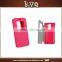 New Quick Window View Flip PU Leather Stand Case Cover For LG G2 mini D620