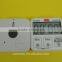 IP67 Kitchen Houseware Digital Timer