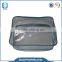 Professional travel cosmetic bag with CE certificate