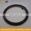 New Product Micro Fiber Car Steering Wheel Cover/Steering Wheel Cover