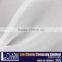 Wholesale Taiwan Cheap Quality 100 polyester Plain Organza Fabric for Girl Dress