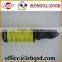 3 strands nylon twisted twine mason line