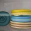 2014 hot factory wholesale pp webbing tape