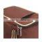 China supplier lunch box cooler foam cooler bag tote pinic bag lunch bag