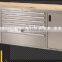 Stainless Tool Cabinet for Industrial GLS7010
