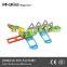 Best Magnet Construction Blocks
