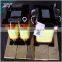 NEW PRODUCT 15 kva single phase dry type transformer