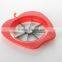 Stainless Steel Apple Cutter