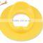 PM2366 2015 Karibu Factory Hotsell Soft Padded PVC Baby Toliet Seat