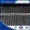 304 stainless steel woven wire cloth century woven knitted wire mesh