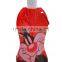 Hot promotion item collapsible water bottle                        
                                                Quality Choice
                                                    Most Popular