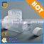 Twister Free-breath Dry Powder Inhaler/ DPI devices (promotion)                        
                                                Quality Choice