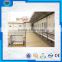Cheaper Supreme Quality cold storage/cold room for onion                        
                                                Quality Choice