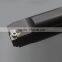 Threading Toolholder