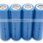 High capacity 18650 battery li ion 24v battery pack for e-bike                        
                                                Quality Choice