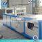 GRP Pultrusion Machine/FRP Profile Making Machine