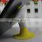 Hot selling mobile holder !!! 360 degree rotation universal silicone Rubber Sucker Mobile Phone Holder(MHD210)