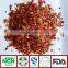 Dried Chilli Flakes
