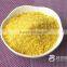 China Hot Selling Bread Crumb Production Machine