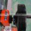 manufacturer supply best quality glass miter edging machine