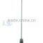 High quality acrylic mono antenna eas rf system gates