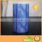 Decorative LED Lights Sweater Coat Flameless Battery Operated Candle Light