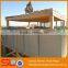 Factory Price sand filled hesco bastion barriers