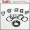 Excavator Engine 6bg1 Oil Seals