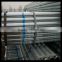 irrigation BS1139 hot dipped galvanized steel tube