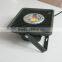 hongzhun new product 3 years warranty CN driver MW driver 80w flood led light