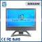 15.4 inch lcd monitor with high resolution