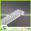 PP disposable customized plastic 2513 fresh fruit tray
