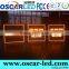 top selling products in  barber shop led open sign for mall advertisement