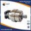 WEP Series High presicion Planetary Servo Motor use in-line Gearbox