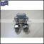 m10 din741 malleable wire rope clips (DIN741)