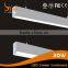 2016 newest 30W LED linear Fixture with high quality and energy saving