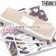 hot sale fashion ladies magazine clutch bags