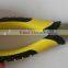 diagonal nose plier