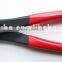 carpenter PLIERS