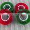 Double Sided Acrylic Translucent Foam Tape