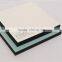 hot selling hospital lab furniture worktops, labtops
