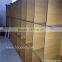 0.6-25mm fantastic decorative durable phenolic school HPL storage lockers