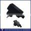 12v 1a waterproof switching power adapter 12w power supply