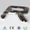 online shopping vaccum forming alphabetical blister plactic letter