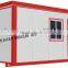 Cheap Modular Homes