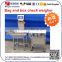 2016 High speed price weigher checker with ce 0086-18516303933
