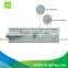led solar lamp 30 watt